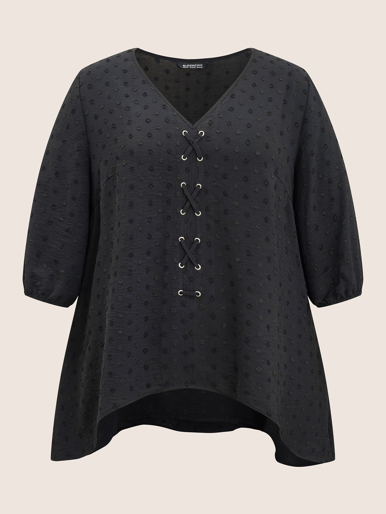 02b34f00-3fc0-4839-beee-ab5bd6a75389