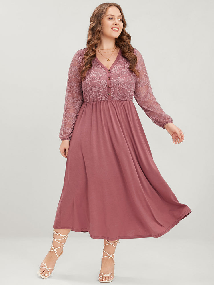 429906ec-bd17-4cbc-b268-85e058eb2790