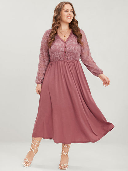 429906ec-bd17-4cbc-b268-85e058eb2790