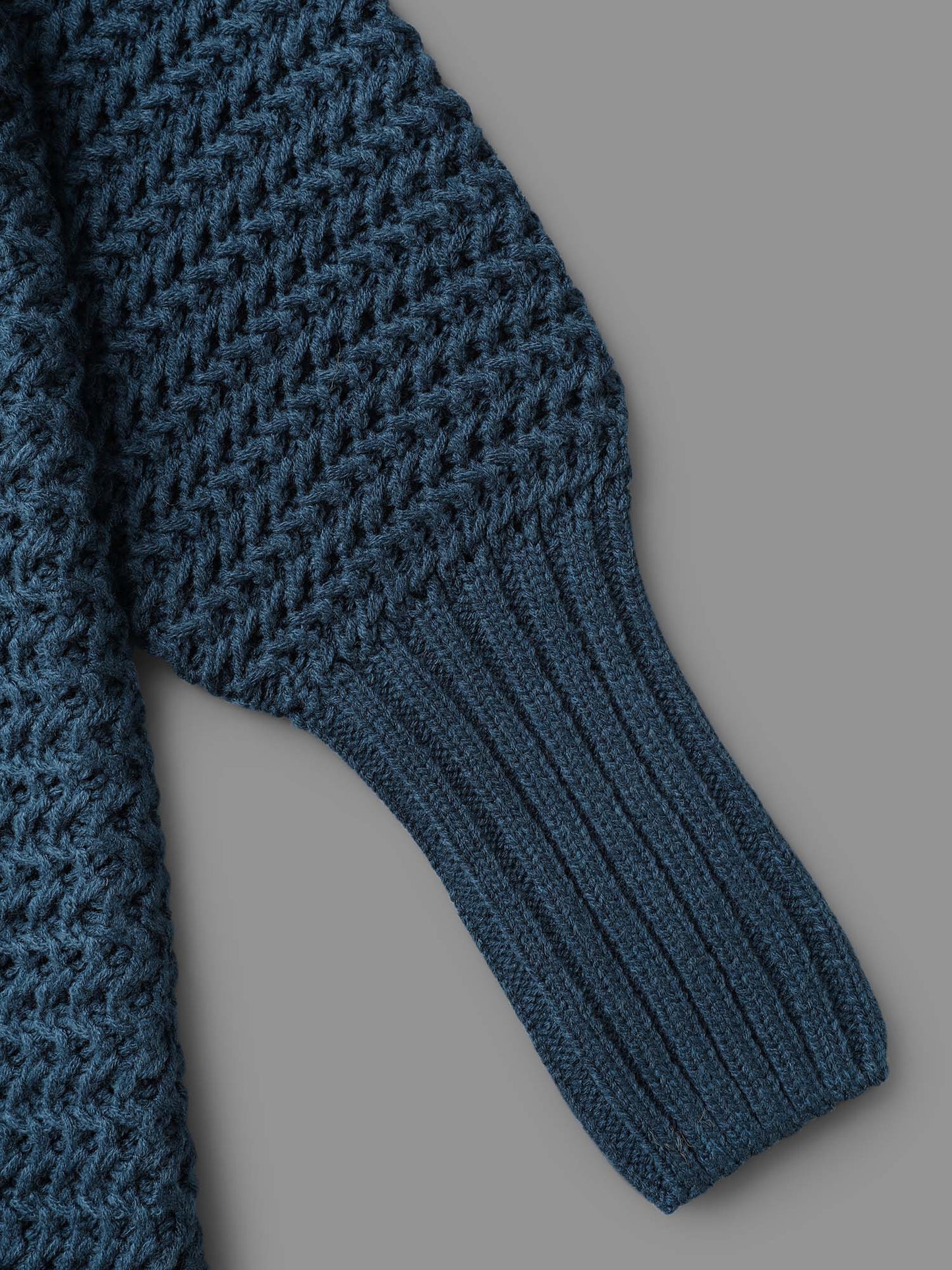 b660499c-49e2-4f69-b9f8-8f9267d71c9c