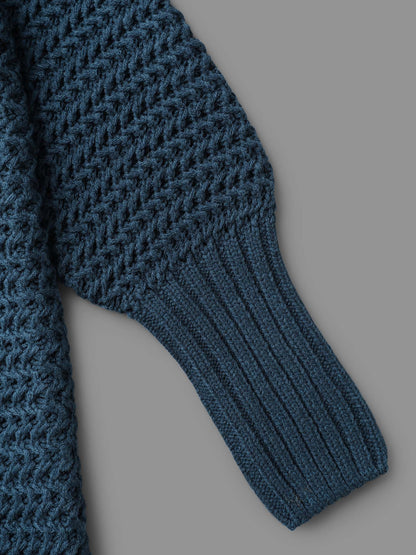 b660499c-49e2-4f69-b9f8-8f9267d71c9c