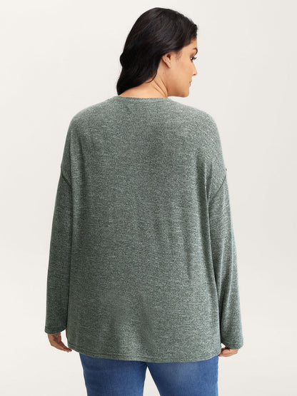 96d22068-8ea6-44fe-a061-5e3d630fb2ad