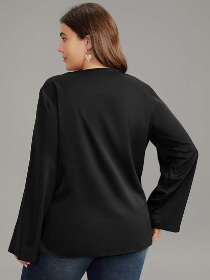 f28dfd01-8a85-4ef5-981f-c24fee2a0e81