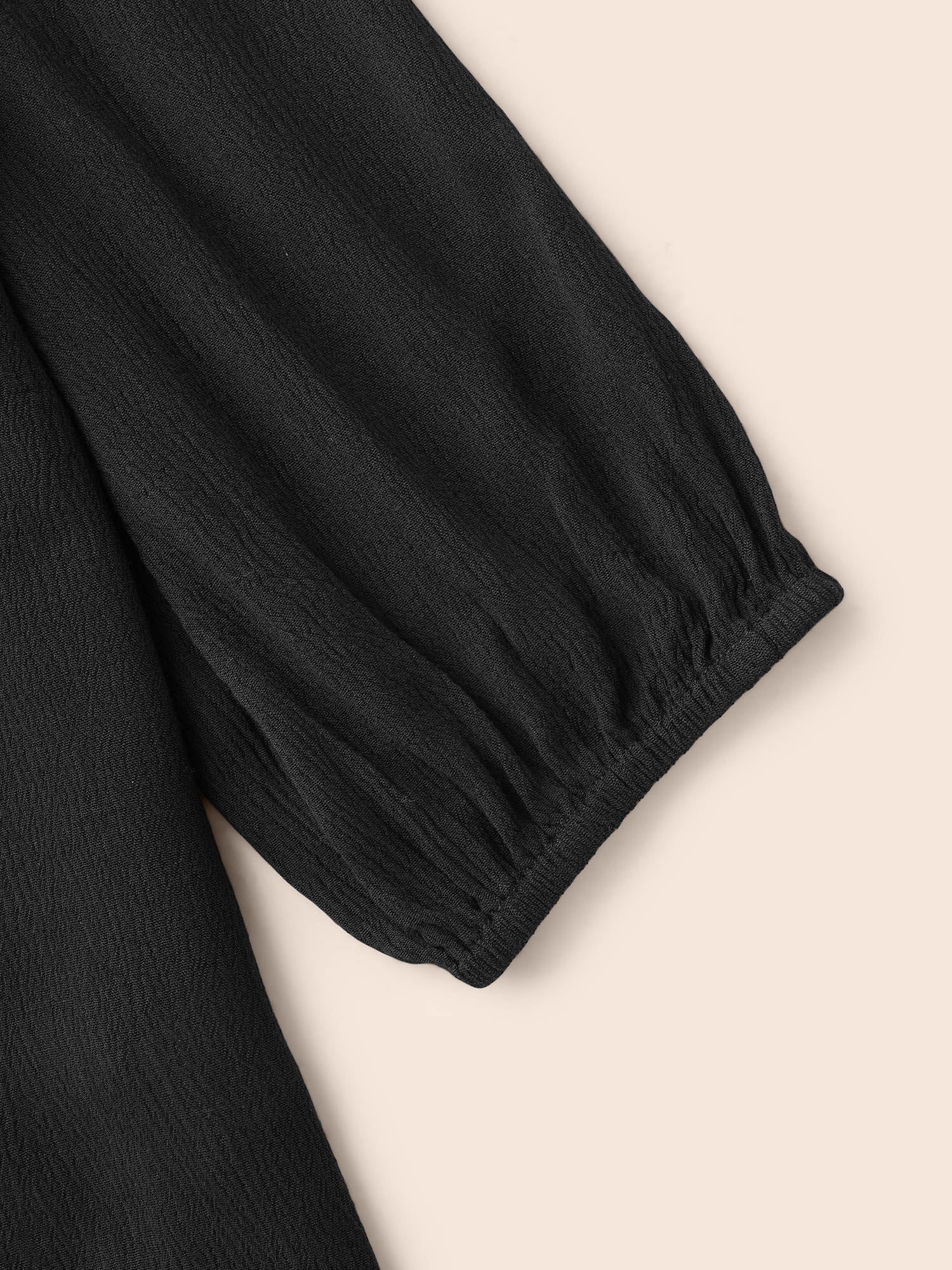 5739f3d1-d751-429a-a793-6035475e9fdc