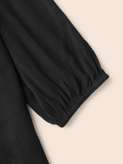 5739f3d1-d751-429a-a793-6035475e9fdc