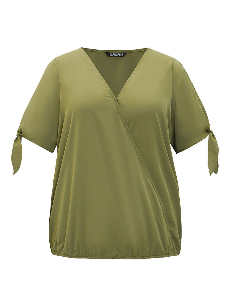 4e201e8b-1246-49ce-870d-18c4d7ee76bc