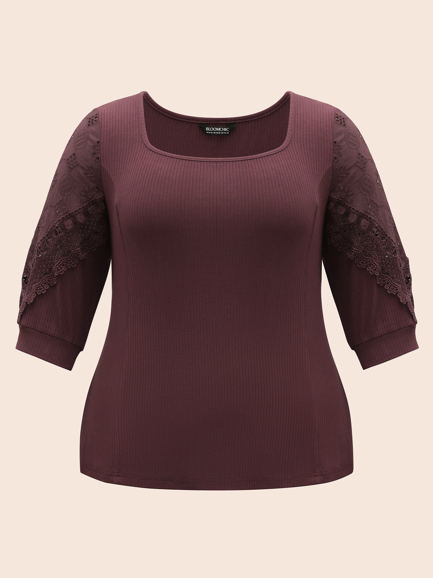 d4232832-f227-4d2f-a8dd-4c3f736e3882