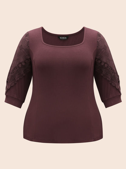 d4232832-f227-4d2f-a8dd-4c3f736e3882