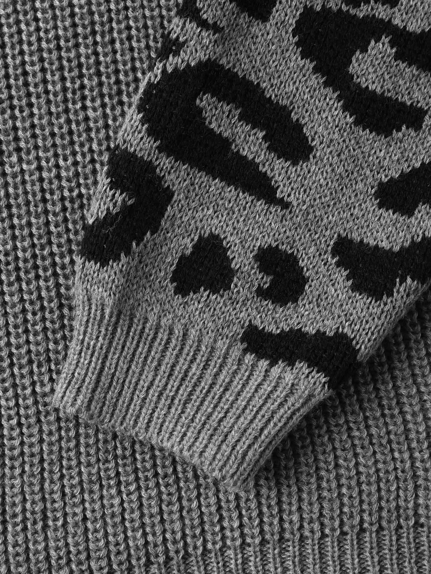 e038c5ad-9b92-4aa9-b368-a28d3425f431