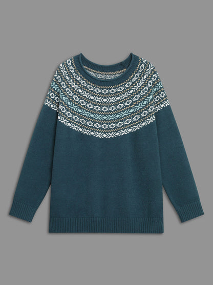 1a1e4ac5-9d3d-409e-81ec-cd32fd1dfd35