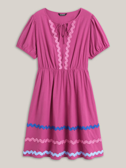 893e9d5c-db79-4e6e-baf7-ce3634be1046