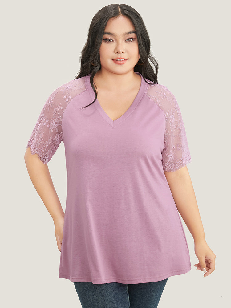 fde69c1f-5e21-4118-8475-9b6f5eb9a8ea