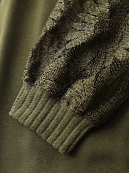 ac8e1762-c929-454b-8e3a-4d5c5500ef0d