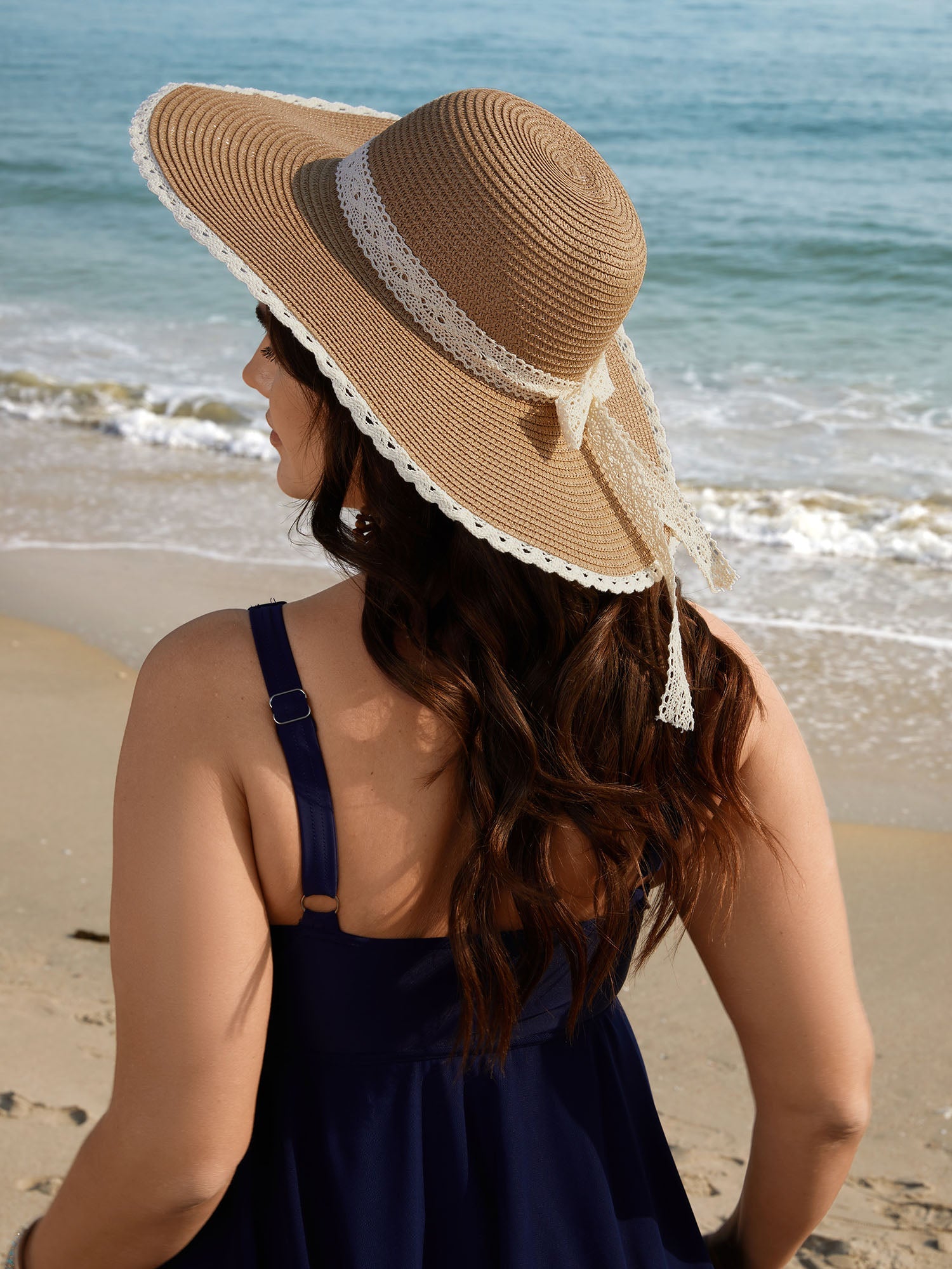 18012eb3-6e42-499c-9258-092ad00cc5df