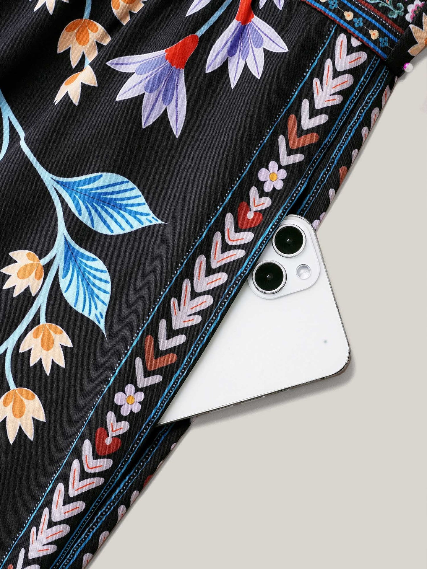 455bd8f2-e643-4c49-ab39-5edb4132789d