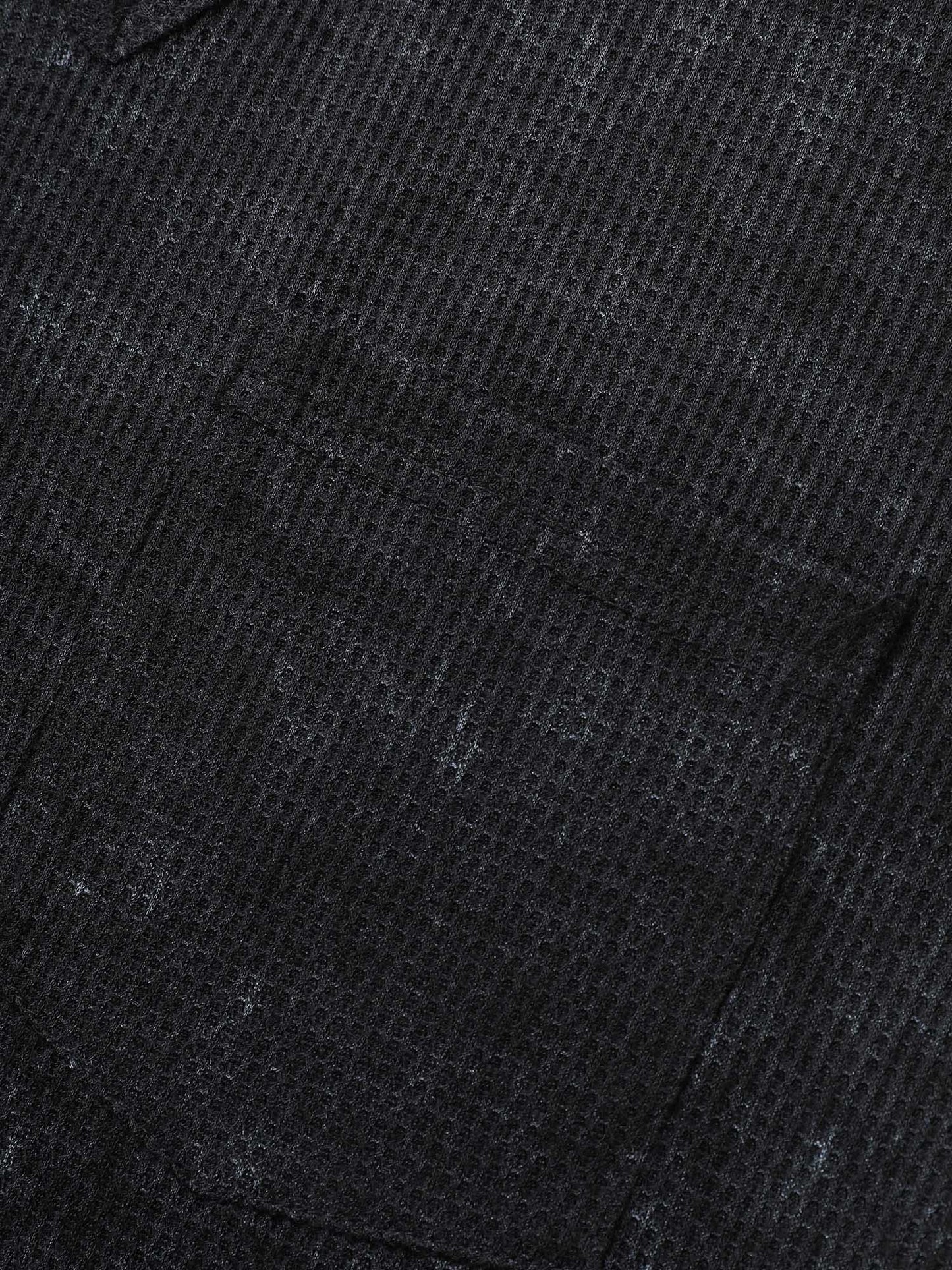 18c5133b-8292-45e4-877d-3ab586c792c6