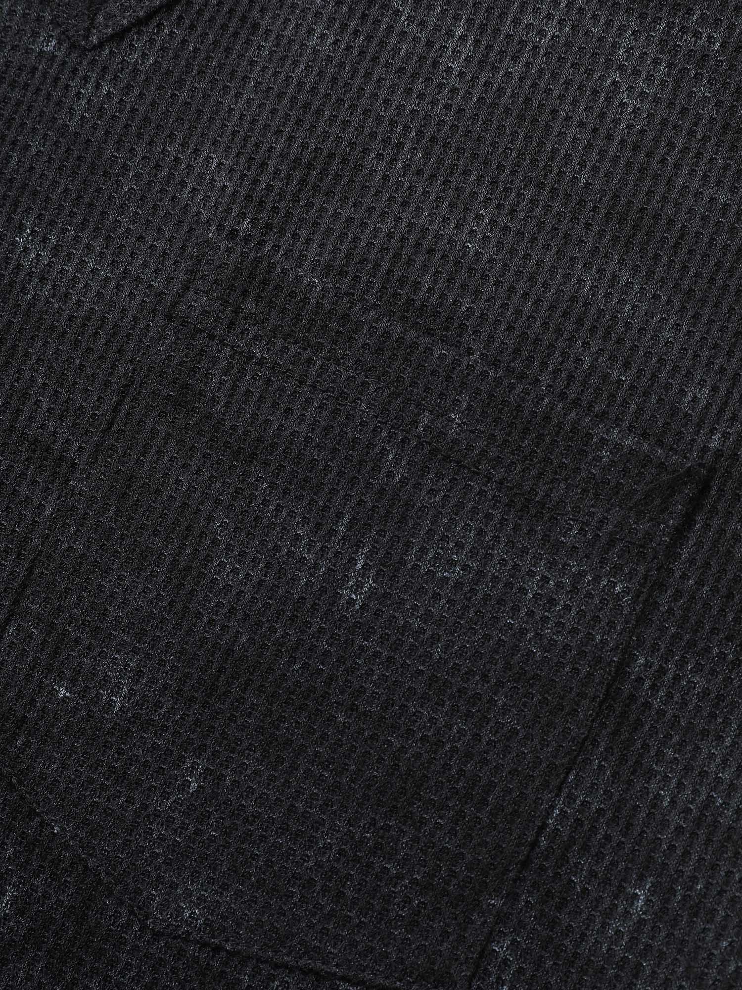 18c5133b-8292-45e4-877d-3ab586c792c6