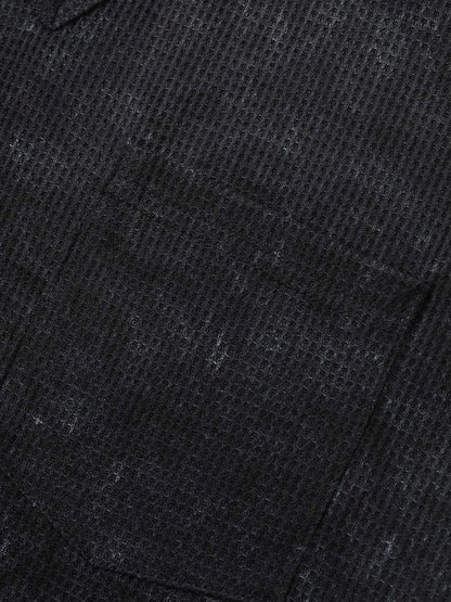 18c5133b-8292-45e4-877d-3ab586c792c6