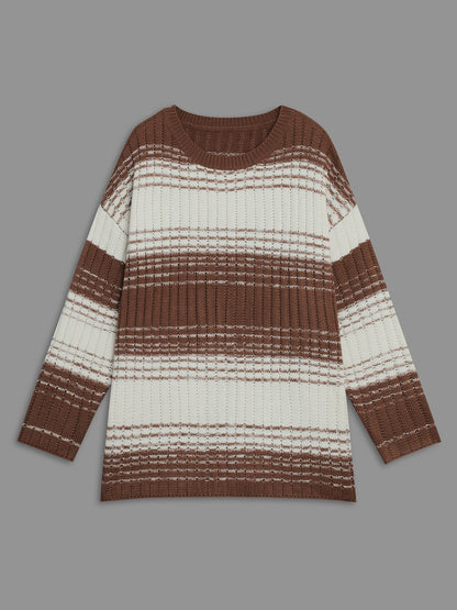 bcd21d8e-6cd7-4990-be22-434f2e3efc1e