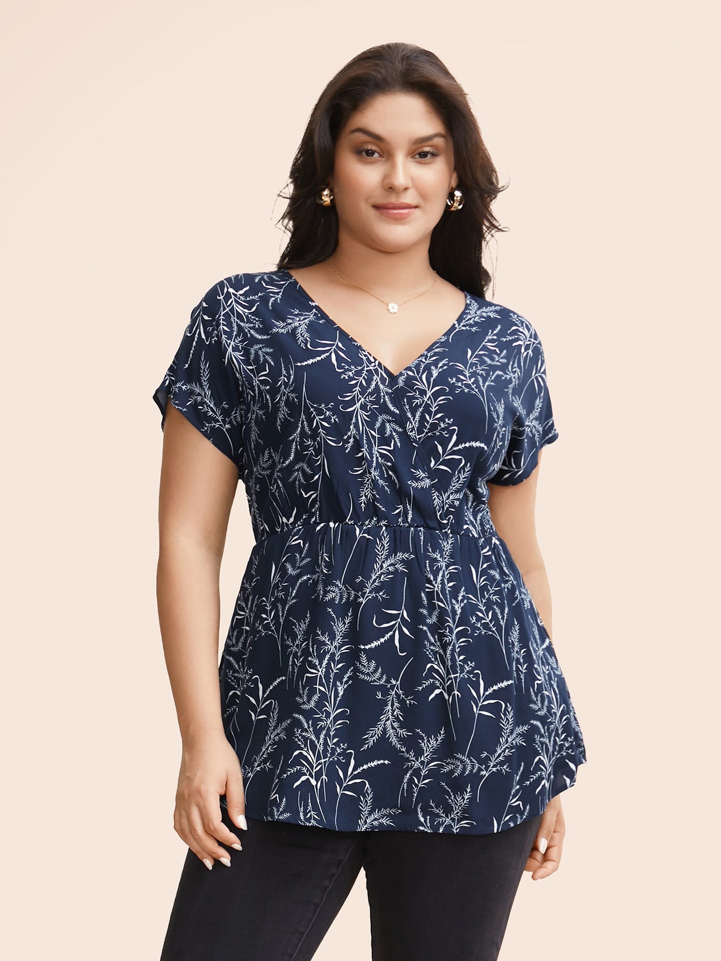 00bafd48-779f-4b6d-b373-07311437689b