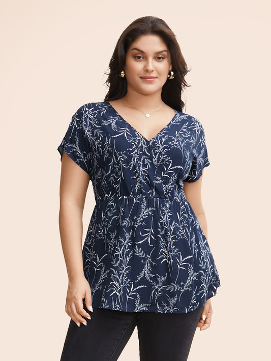 00bafd48-779f-4b6d-b373-07311437689b