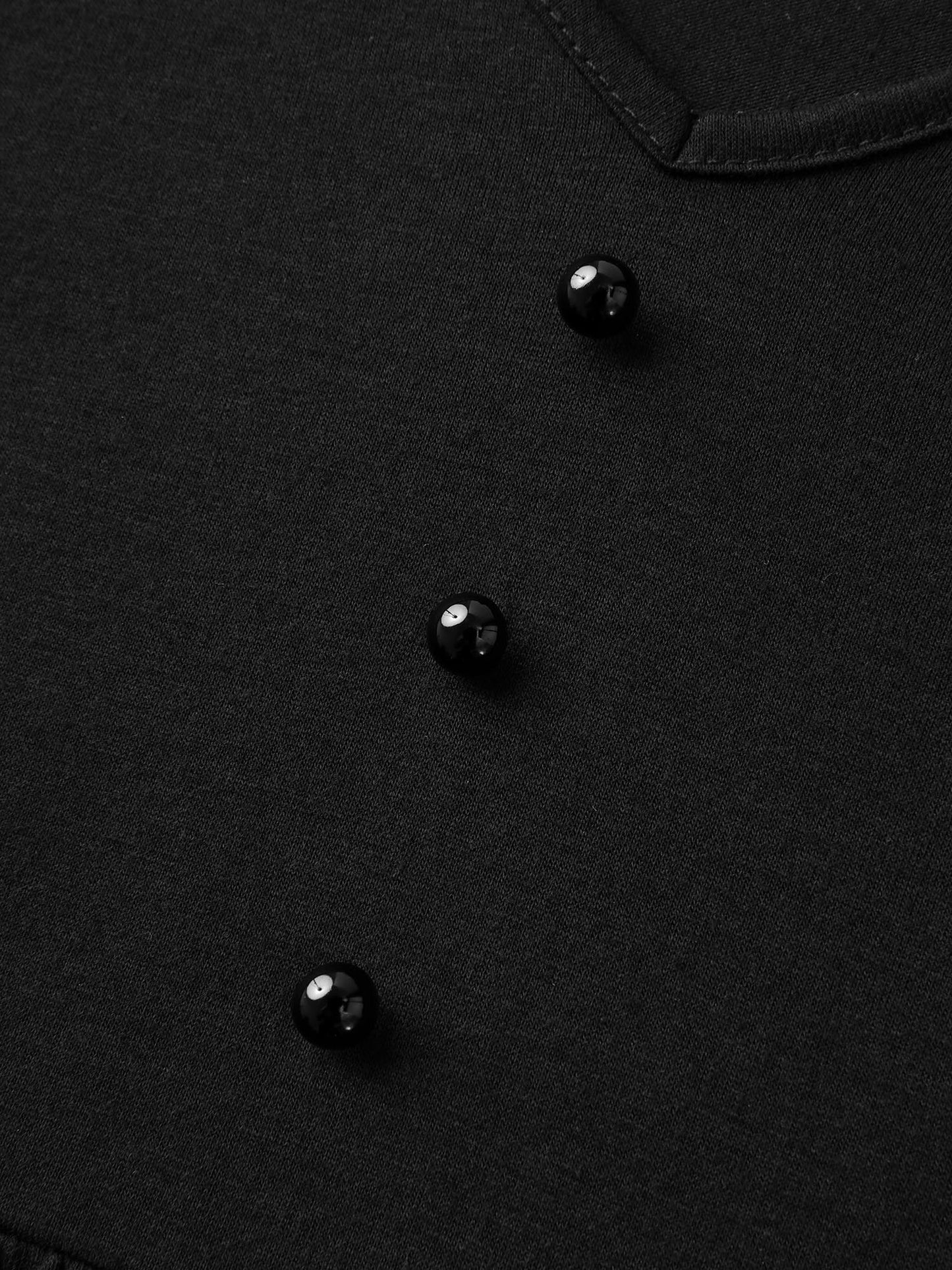 c57278ac-fa19-48a5-b511-6e0d64eb2b5f