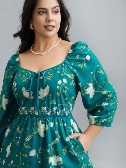 48095207-73af-435b-8901-34ec95505d15