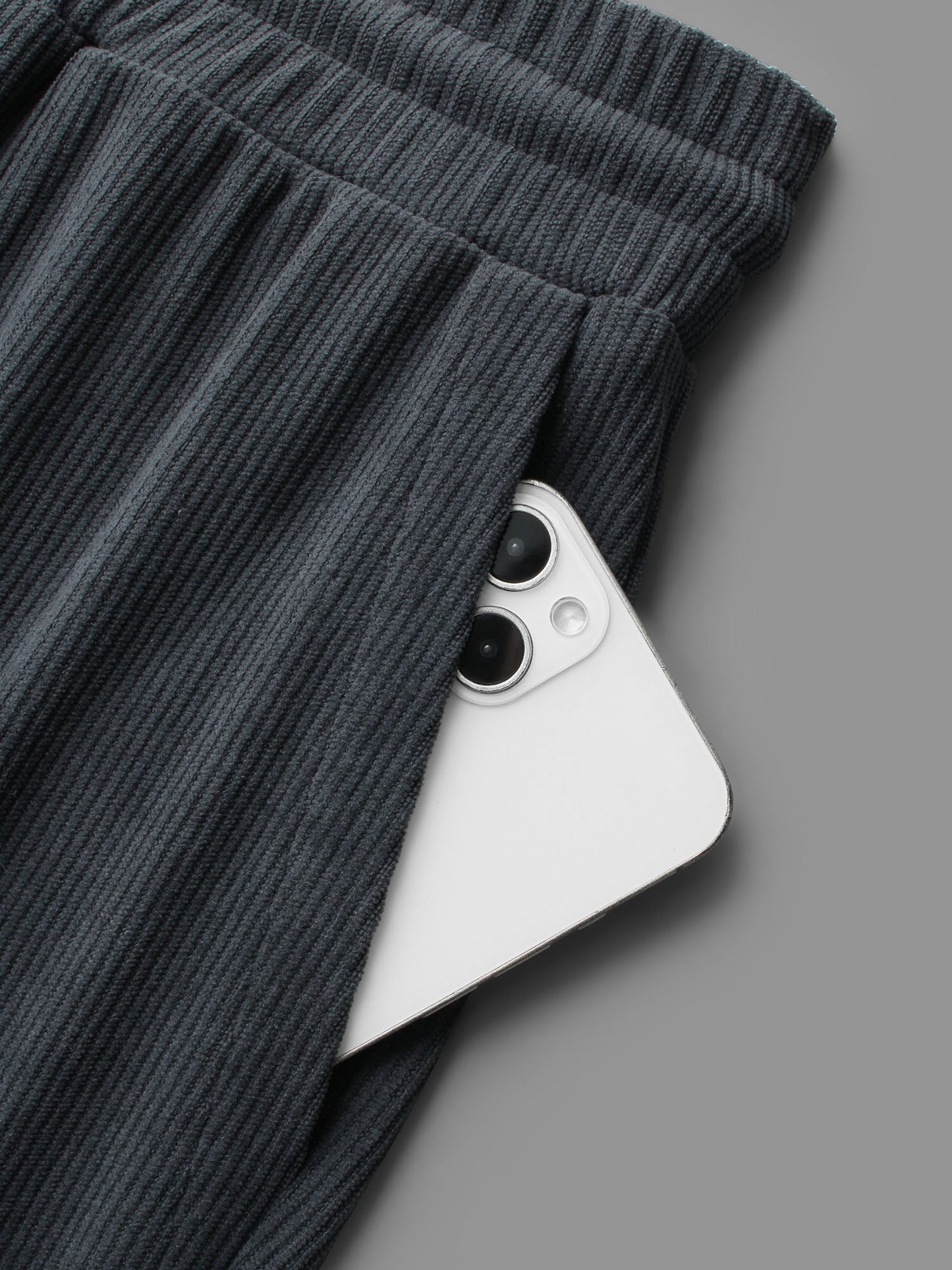 a73c7586-2eb8-4a67-824d-4ca4adb4f6fd