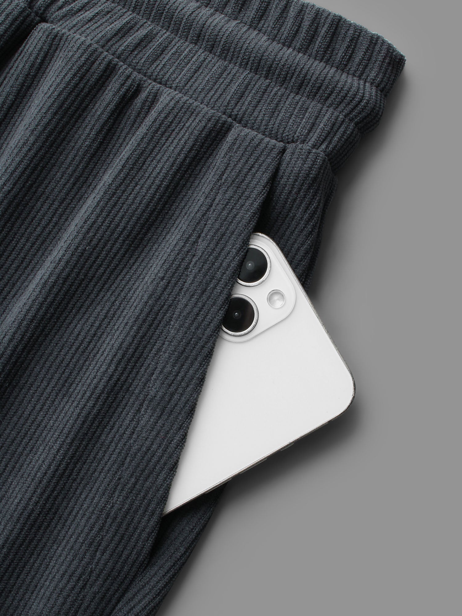 a73c7586-2eb8-4a67-824d-4ca4adb4f6fd