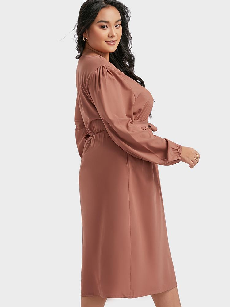 7ba4dd14-64c0-49a2-b0a7-e21d856d1669