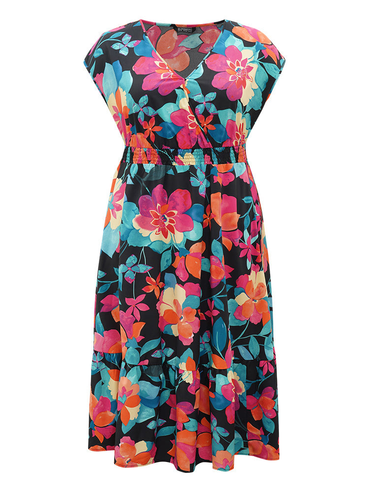 9c7027c2-944b-4ef4-aab4-3be893c2e166