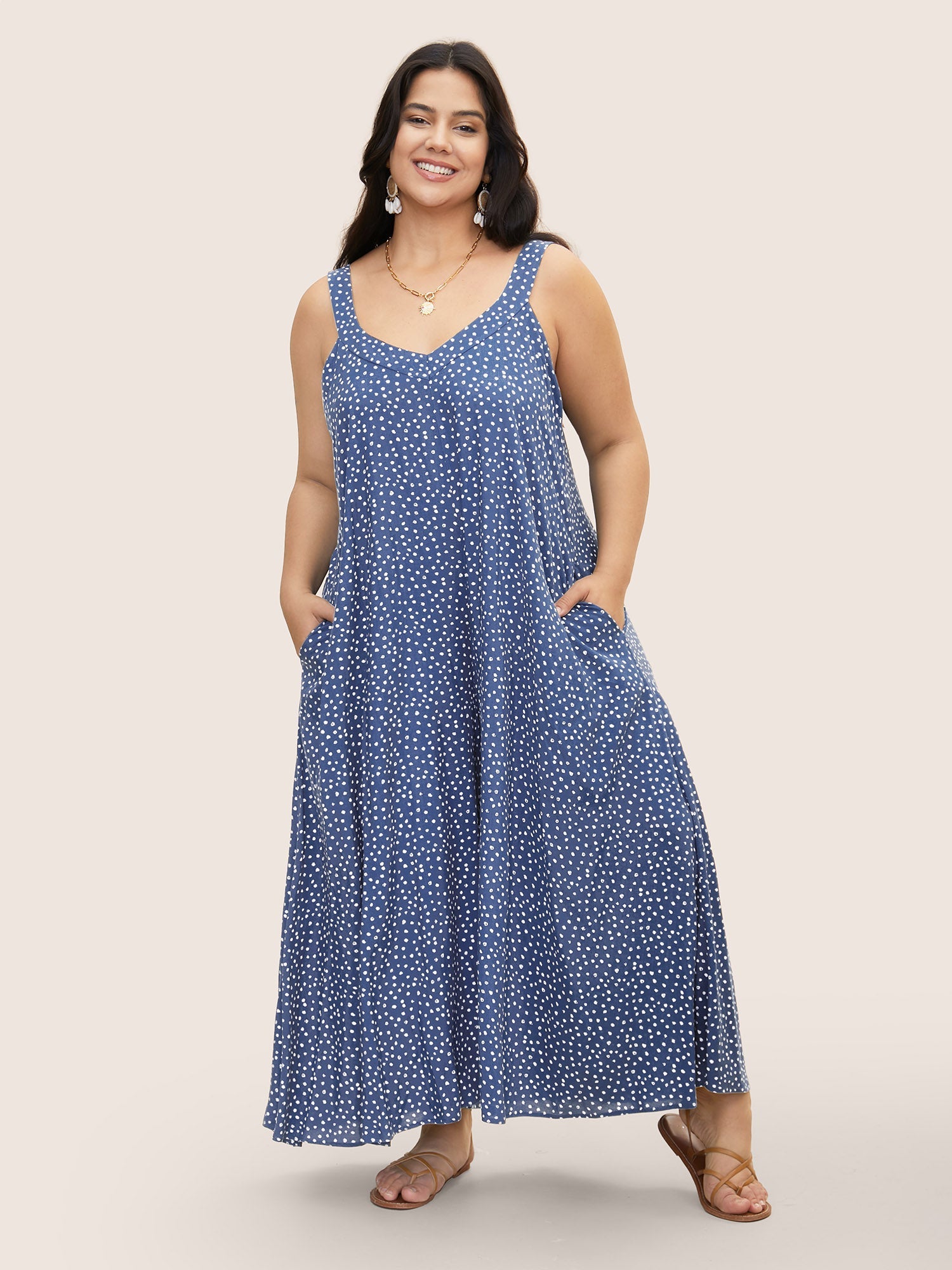 8f103855-f669-436d-aab6-7bb10e42a51b