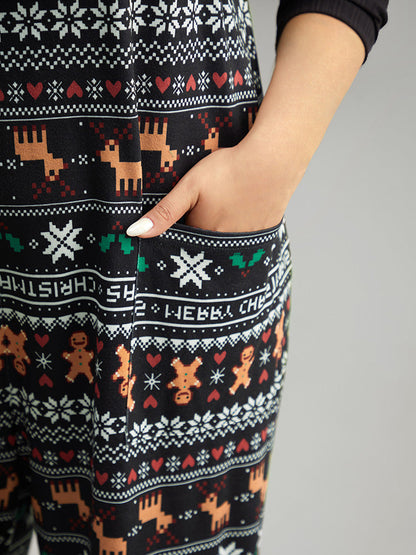 e01dabc1-1344-40af-a9cc-008f770571c3