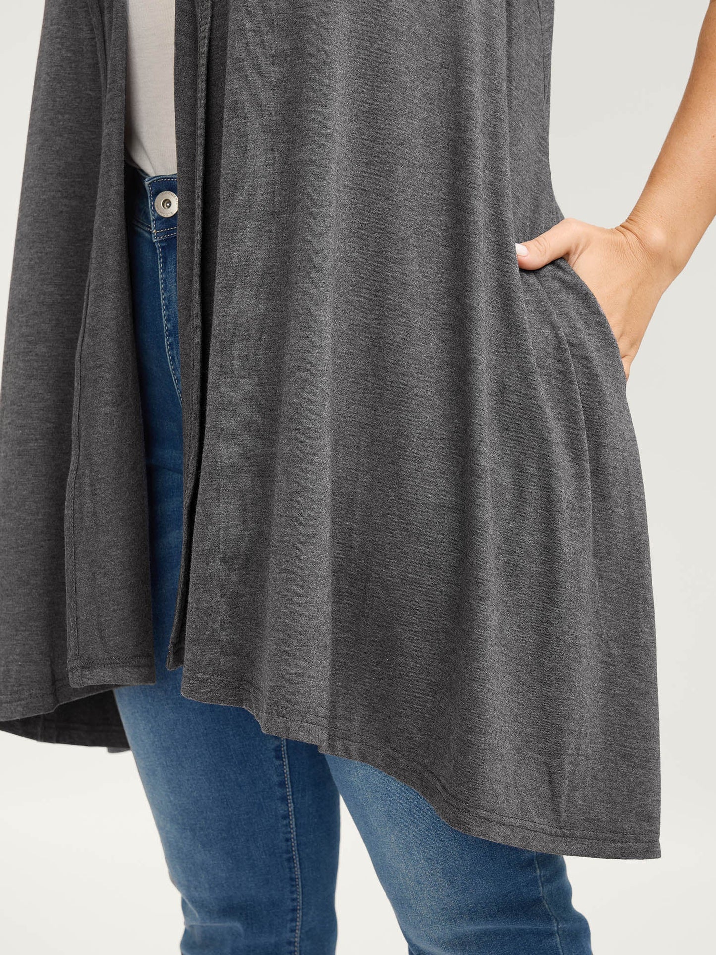 ab9f3950-24c7-46c0-9d48-763bb14a69b7