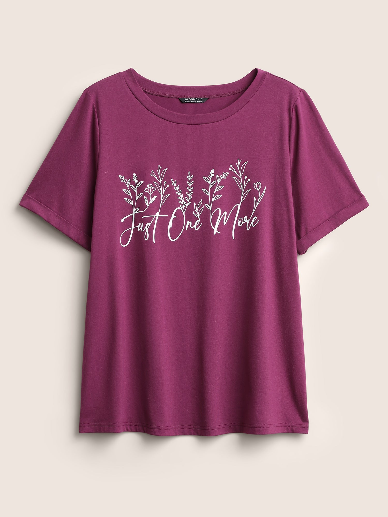 55343a10-f808-423e-8d67-f262ec56497e