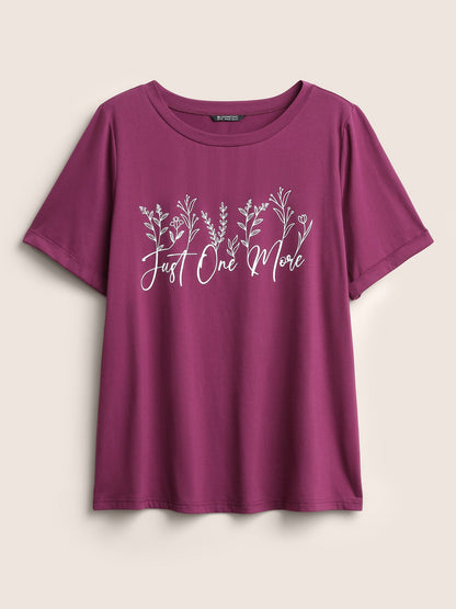 55343a10-f808-423e-8d67-f262ec56497e