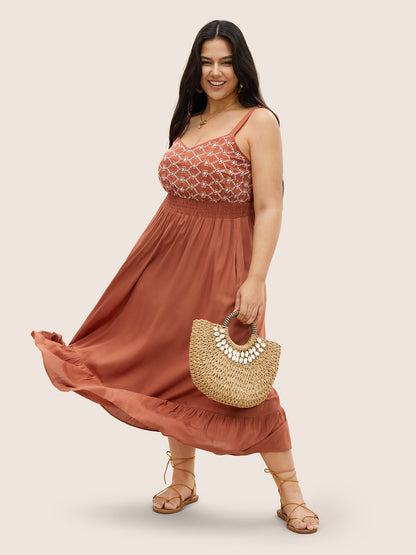 2319c05a-a555-4ba3-a4ea-d24a85b66cf8