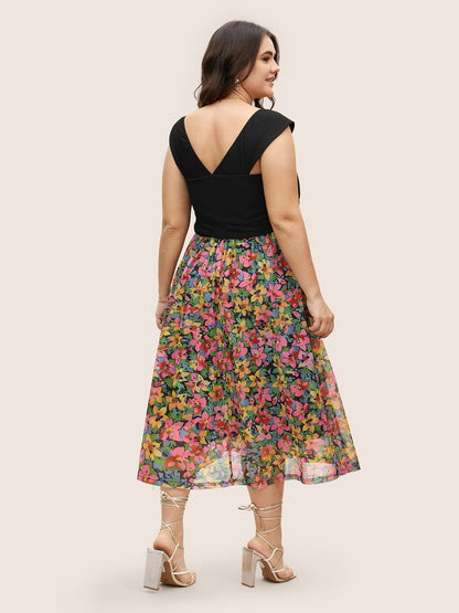 19327c0d-cbff-45cc-9e2c-16ae48d16af4