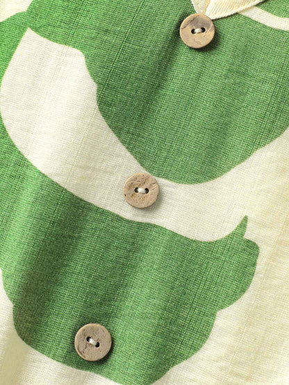 1810e5df-de09-4326-889e-c973b0809e22