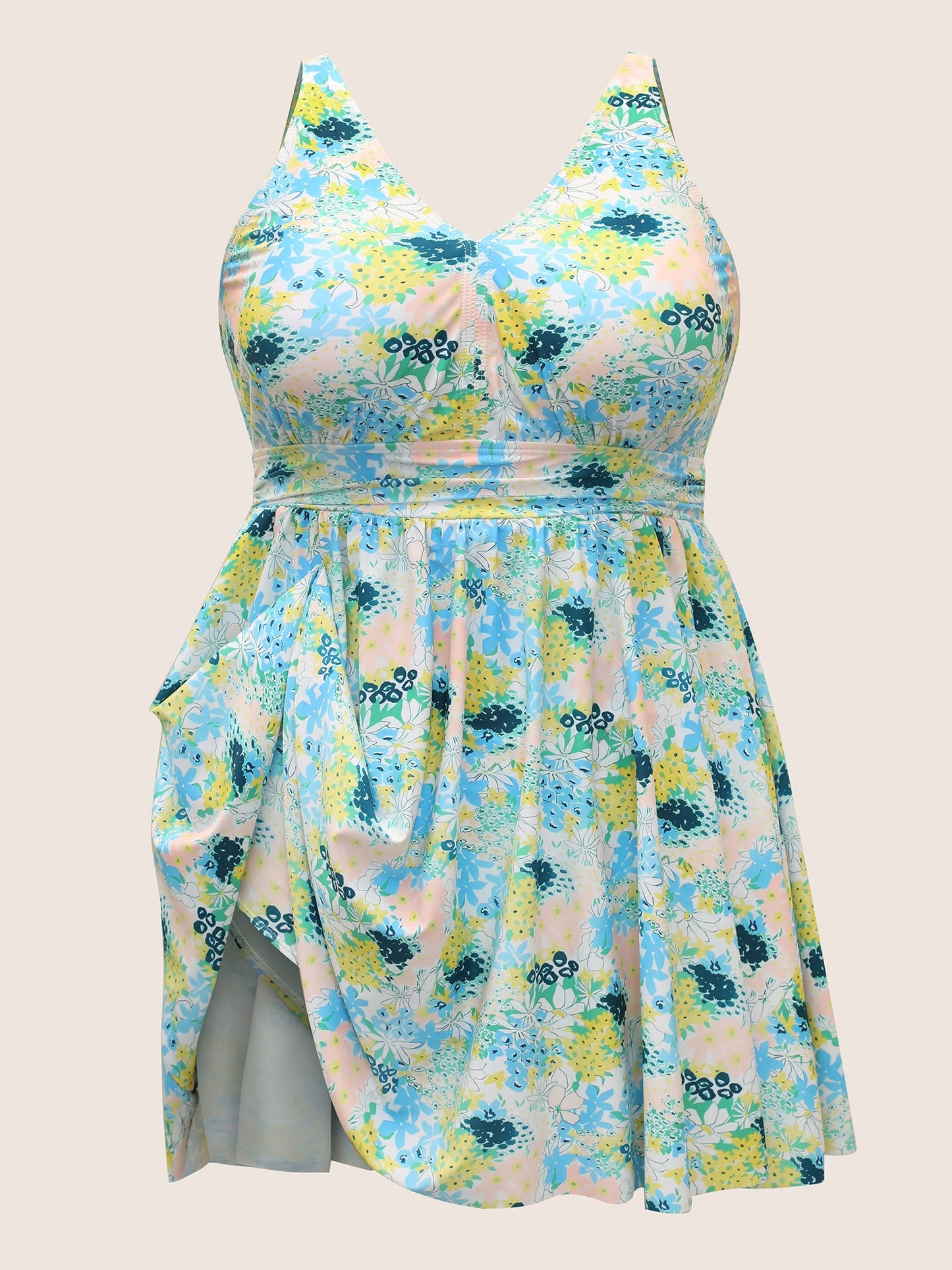 0da38c9e-8abf-4f45-89b1-af6216e4bbdb