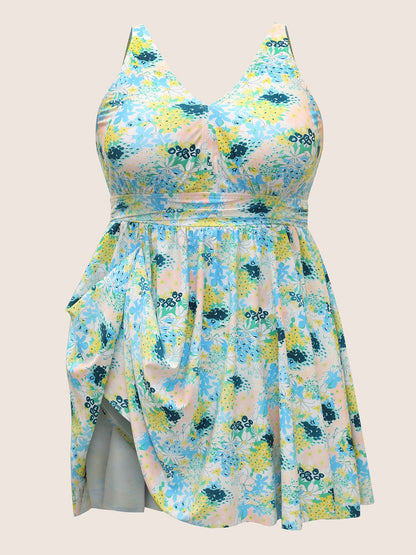 0da38c9e-8abf-4f45-89b1-af6216e4bbdb