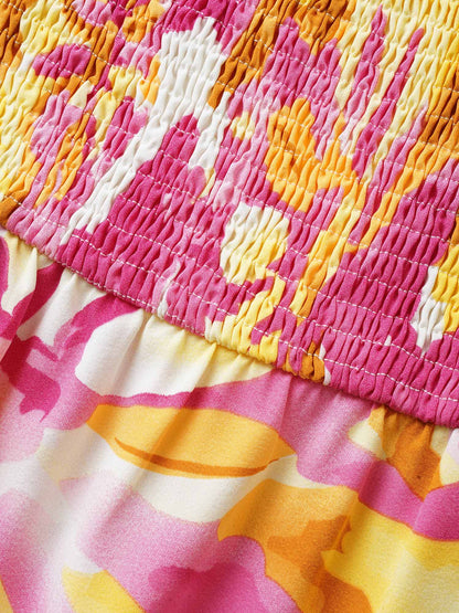 842ccc87-d610-45f9-ad7d-3c2135e9c5dc