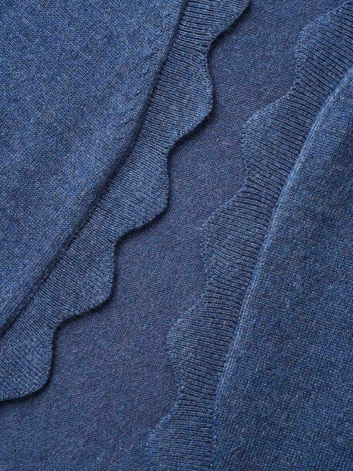 5db9acde-e1bf-46dc-a07b-77a748020c29