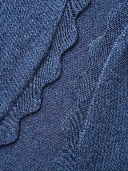 5db9acde-e1bf-46dc-a07b-77a748020c29