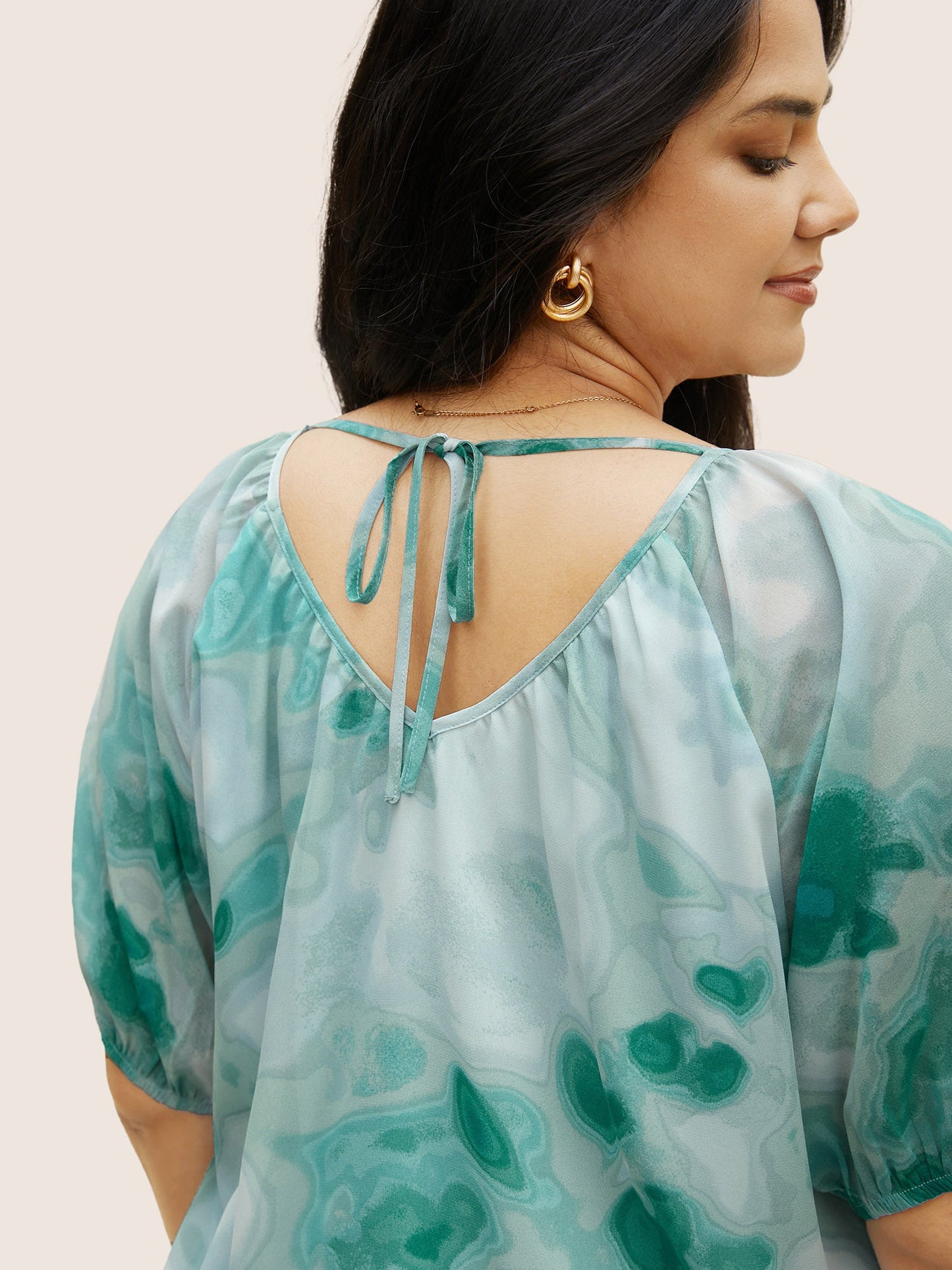 8ce4f6cc-6680-4f1f-a279-ab2aecfee095