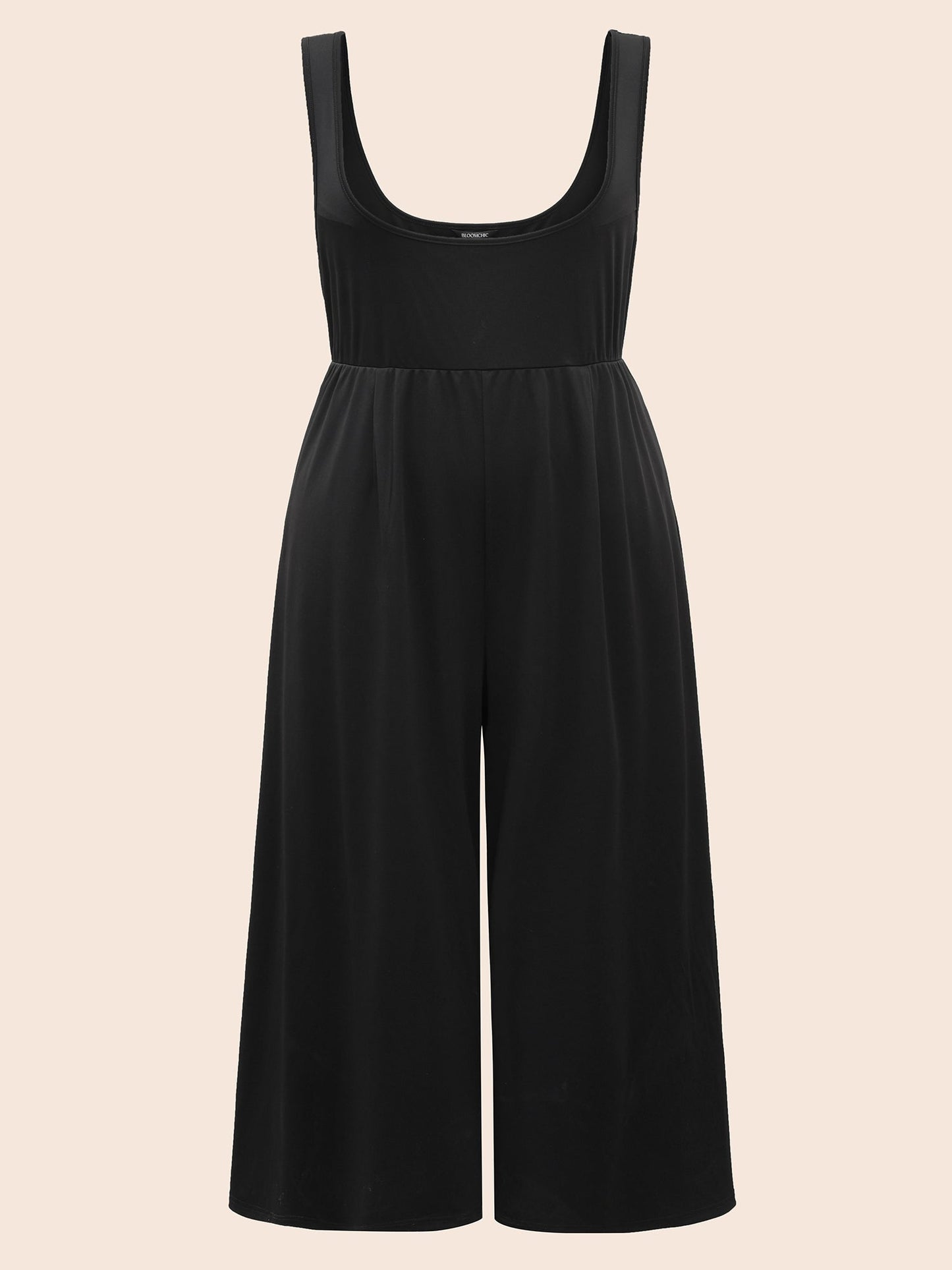 171f1833-be0a-44ff-bd74-8bff4bea8af0