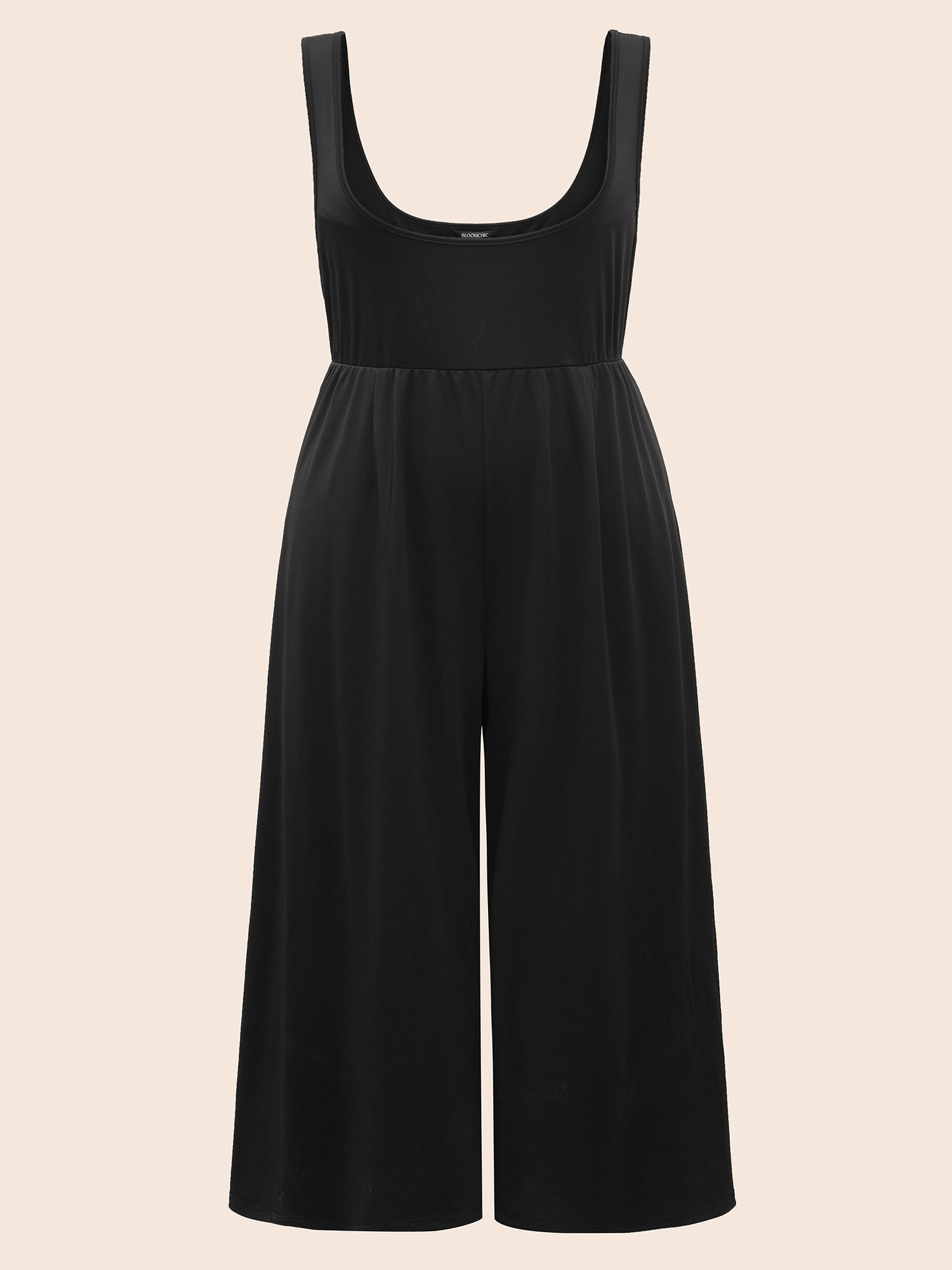 171f1833-be0a-44ff-bd74-8bff4bea8af0