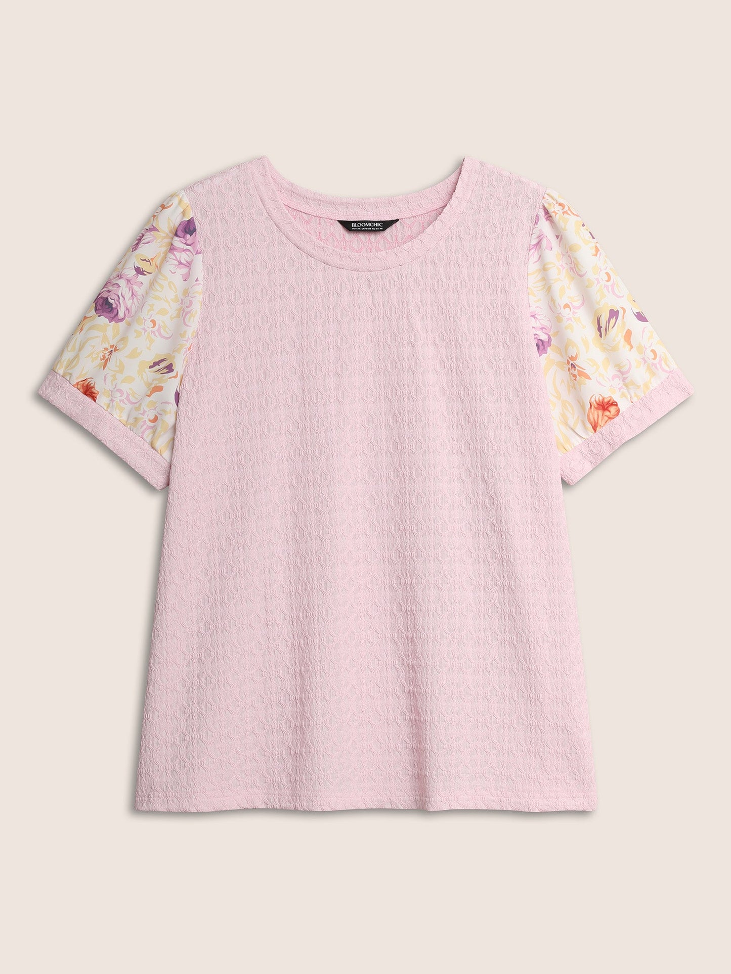 05f03045-8a31-4232-a9f7-4439fae4659e