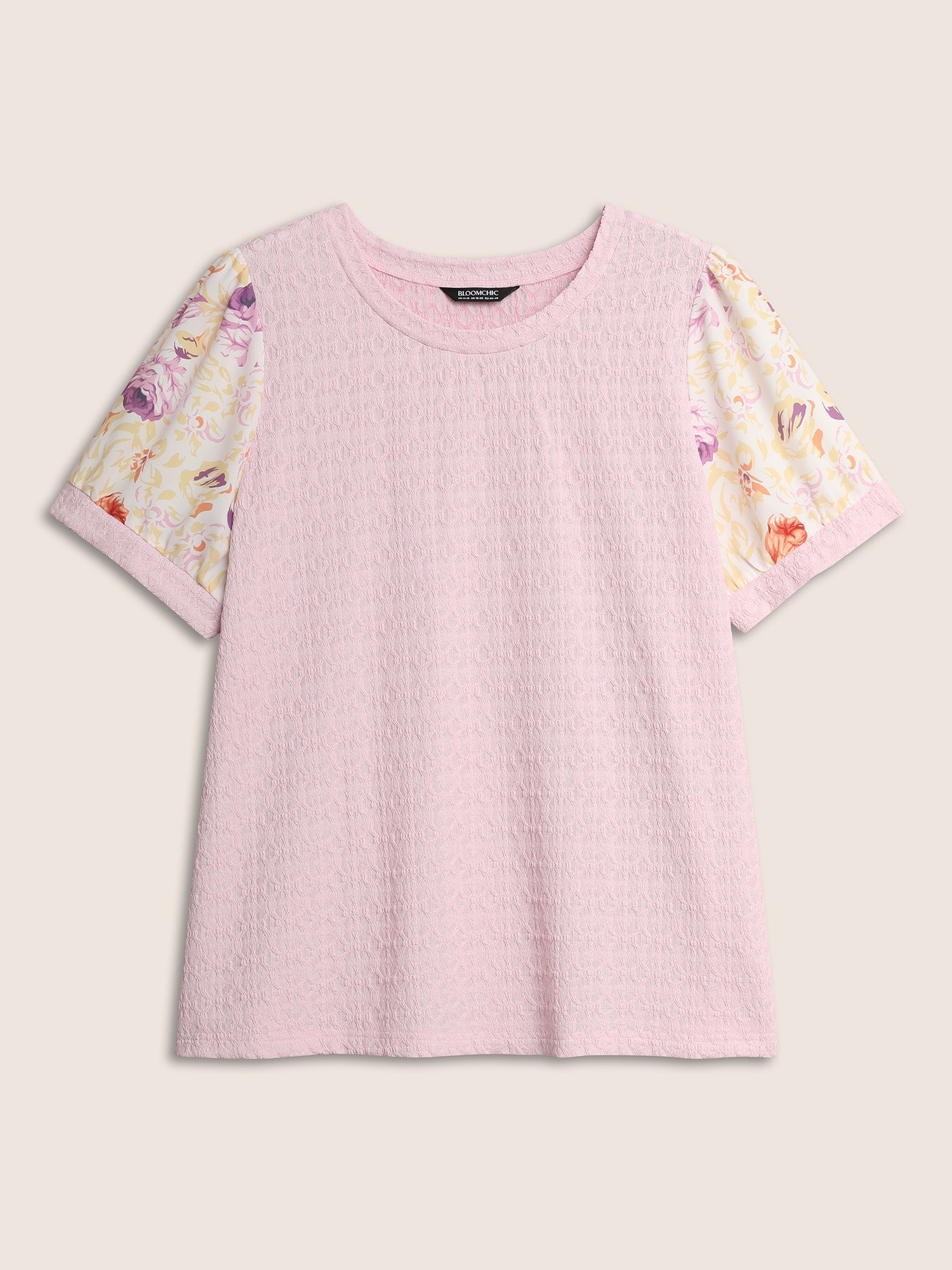 05f03045-8a31-4232-a9f7-4439fae4659e