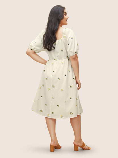 26cc8e69-19f9-4f8b-9763-c083d4c10799